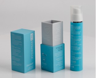 化妝品茶葉廚具數碼產品包裝盒